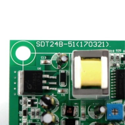 Elevator Board SDT24B-51 - Image 4