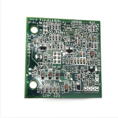 Mitsubishi Elevator Weighing Board KCR-1190B - Image 4