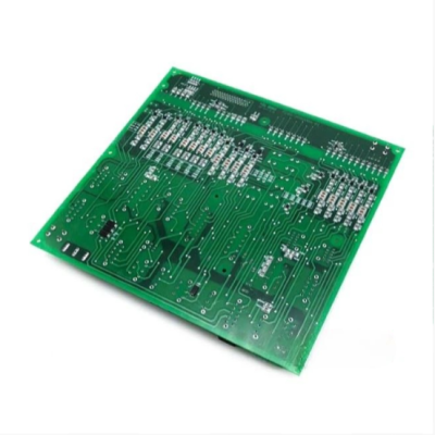 Mitsubishi Elevator Interface Board P203736B000G01 - Image 4