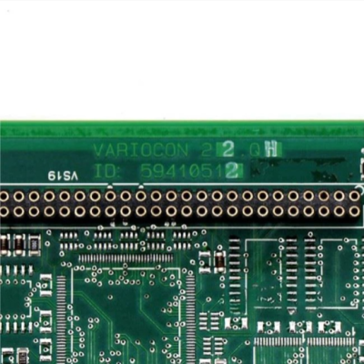 Elevator Main Board ID.NR.59410512 - Image 4