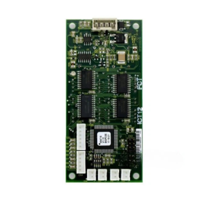 Elevator Display Board ID.NR.51908047 - Image 4