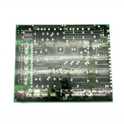 Mitsubishi Elevator Pcb KCC-406C - Image 4