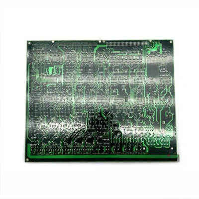 Mitsubishi Elevator Drive Board KCW-510B - Image 4