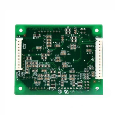 Mitsubishi Elevator Pcb P366714B000G01 - Image 4
