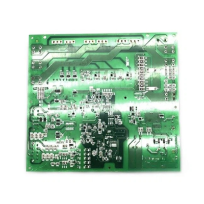 Mitsubishi Elevator Control Board P208715B000G01 - Image 4