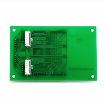 Mitsubishi Elevator Pcb P235709B000G01 - Image 4
