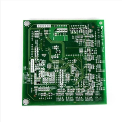 Mitsubishi Elevator Pcb P235752B000G01 - Image 4