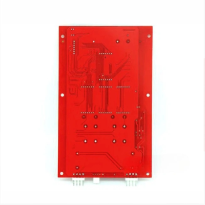 Hyundai Elevator Display Board OPB-CAN-INDICATOR - Image 4