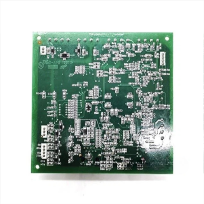 Mitsubishi Elevator Pcb A904016B000G01 - Image 5