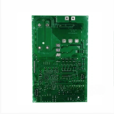 Mitsubishi Elevator Drive Board KCR-630A - Image 5