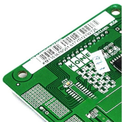 Elevator Display Board KM1353670G11 - Image 5