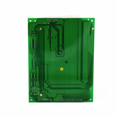 Hyundai Elevator Pcb DWG.N.20400068 PIO - Image 5