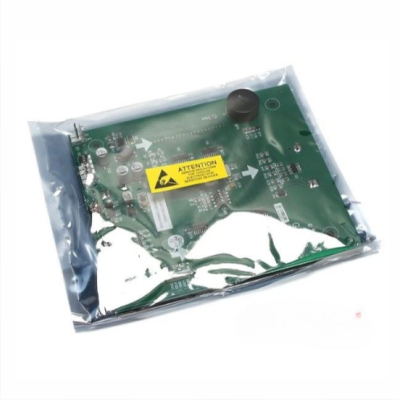 Elevator Lcd Display Board G-729 - Image 5