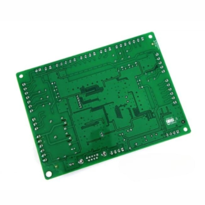 Elevator Car Top Board MF3-B-E2.0 - Image 5