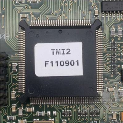 Elevator Board TMI3 - Image 5