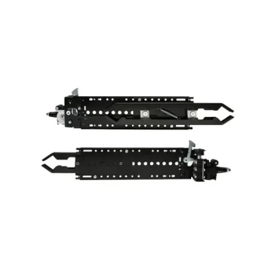 Selcom RCF1 Elevator door vane