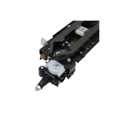 Selcom RCF1 Elevator door vane - Image 3