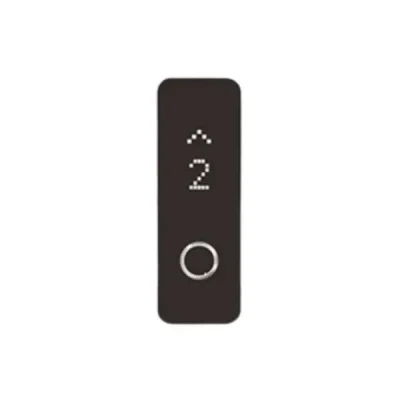 BSGP Home Elevator Touch LOP
