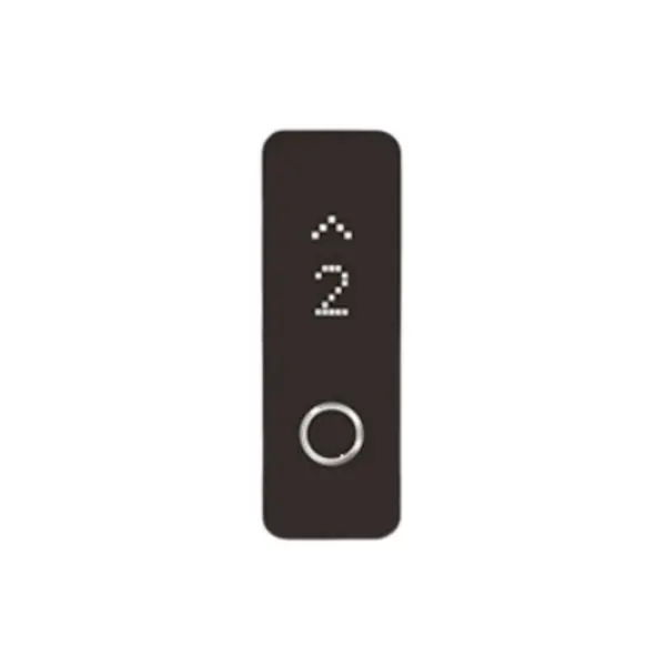 BSGP Home Elevator Touch LOP BSGP Home Elevator Touch LOP