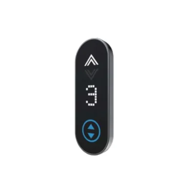 LOP311 Home Elevator Touch LOP