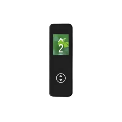 LOP317T Home Lift Touch LOP