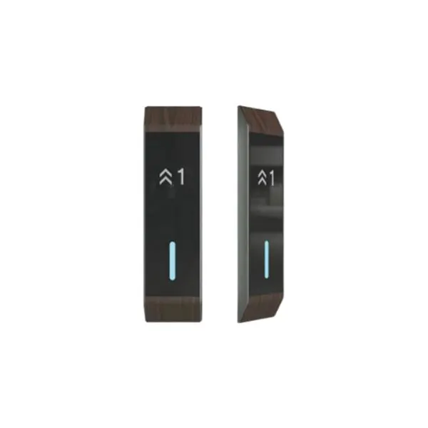 premium home elevator touch LOP premium home elevator touch LOP