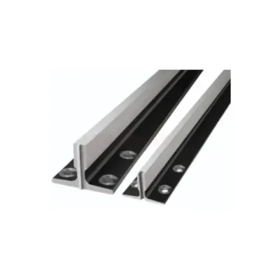 T127-1 Lift Main Guide Rail