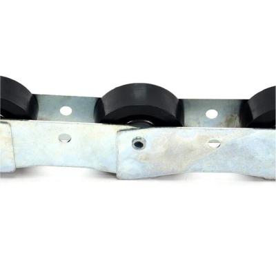 Escalator SWE Rotary Chain - Image 4