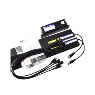 WECO 917E71-AC220 Elevator Door Sensor
