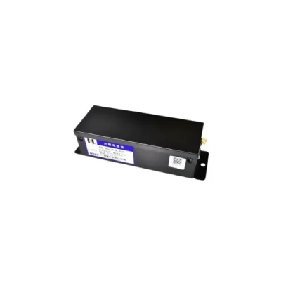 WECO 917E71-AC220 Elevator Door Sensor Price