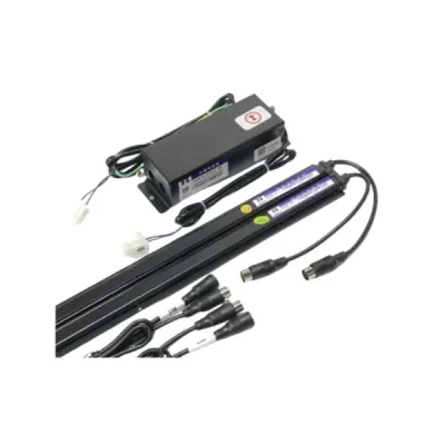 WECO XO-K6 Elevator Door Sensor