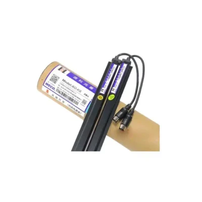 WECO XO-K6 Elevator Door Sensor Price