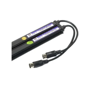 WECO XO-K6 Elevator Door Sensor - Image 3