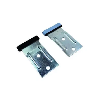 WITTUR CN0324 Elevator door slide Price