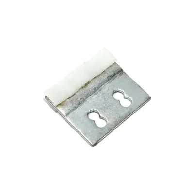 QKS9 Elevator door slide