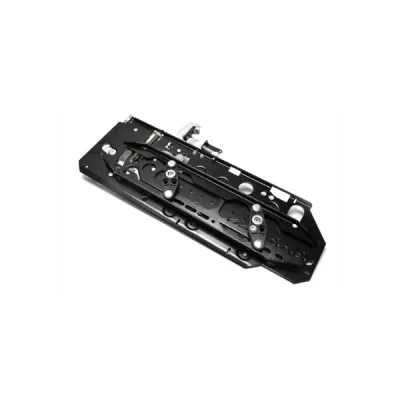 Wittur MIDI Elevator door vane