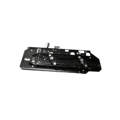 Wittur MIDI Elevator door vane Price