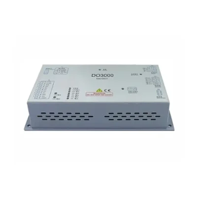 XIZI Easy-con-T Elevator Door Machine Inverter