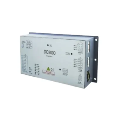 XIZI Easy-con-T Elevator Door Machine Inverter Price