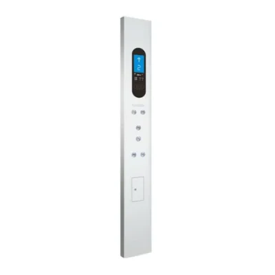 YCOP-03 Wall-Mounted Elevator COP
