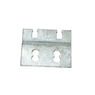 QKS9 Elevator door slide Price