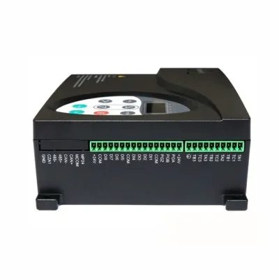 Monarch NICE 900 Door Operator Controller With AC Drive - Image 2