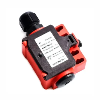 BERNSTEIN Elevator Brake Switch OR81GL-DHTN