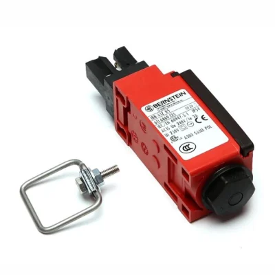 BERNSTEIN Elevator Switch 188-A1Z KS