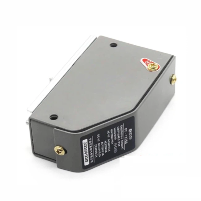 BETO Elevator Limit Switch BE-1375B - Image 3