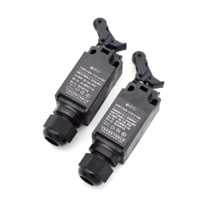 BETO Elevator Limit Switch Z2R236S-11Z-U180
