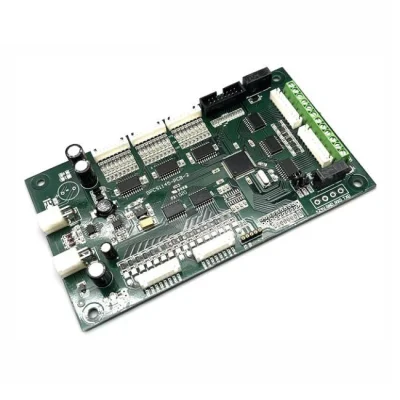 BLT Elevator Pcb GPCS1145-PCB-2