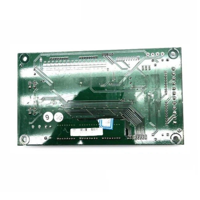 BLT Elevator Pcb GPCS1145-PCB-2 - Image 3