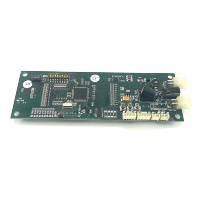 BLT Elevator Pcb GPCS1152-NUC-PCB-1 - Image 3