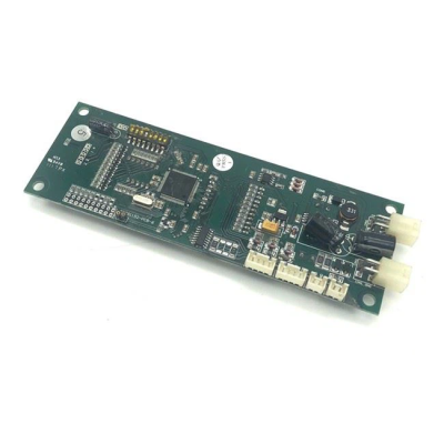 BLT Elevator Pcb GPCS1152-NUC-PCB-1 - Image 4